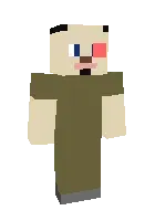 Vlat operator 2017