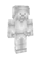 Iron Steve