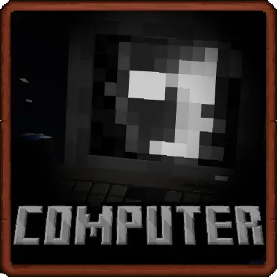 The Old AI