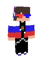 danil9