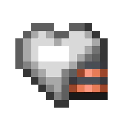 Astro Adds to Chest Cavity — Minecraft mod, rasm 1