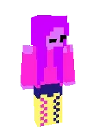 Twilight sparkle