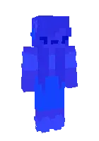 Neonchik