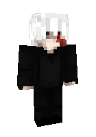 KBSbel2
