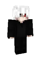 KBSbel