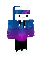 Cool boy