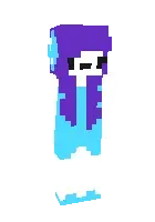 Rarity