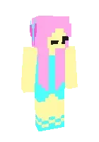 Fluttershy