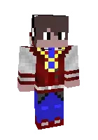 sayonara_boy danil