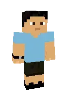 Yigit (Aks)