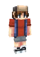 Dipper