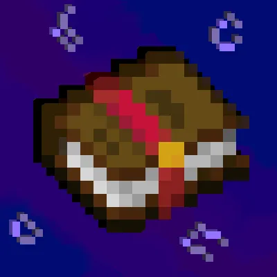 Magic A Million — Minecraft mod, rasm 1