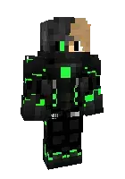 Kiborg