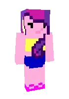 Cadence