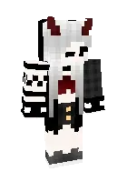 Demon qiz