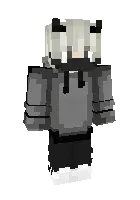 sky_warspvpv1.png