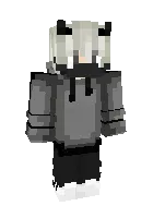 sky_warspvpv1.png — Minecraft skin, rasm 1