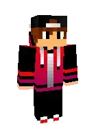 Shepa_Gang