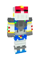 Volt