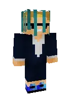 ffsddsa
