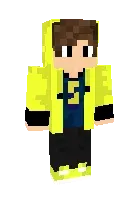 Flash Spike