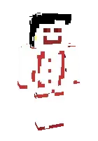 LaisNais1.2