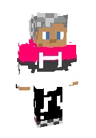 LaisNais