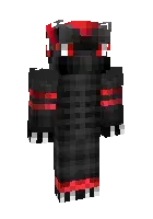 DragonFire