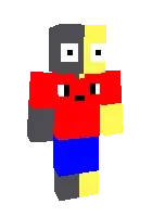 Olmoslar