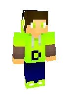 DLPDSCH