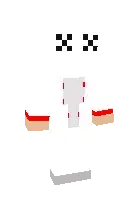 Marshmello