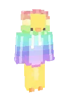 YumeDex