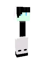 Elit bola — Minecraft skin, rasm 1