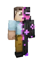 Dankuds
