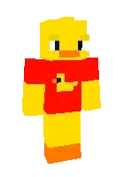 O'rdakcha Jack