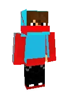 Kompo