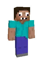 Pro Jeka