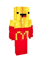 Kartoshka fri