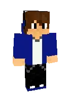 Kisel