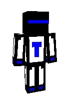 Tetris