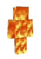 Lava
