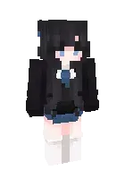 Anime qiz