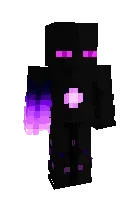 Raymmmm