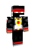 Lagger