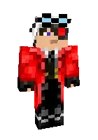 Demaster
