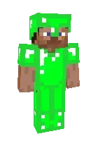 Dclvlyvbvlvb