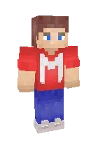Mormok