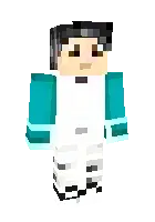 Dankar