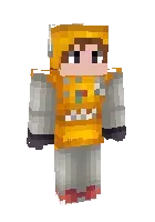 Robzi