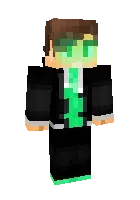 EeOneGuy